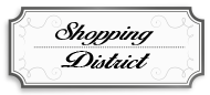 Shopping District - SMTP